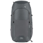 Highlander Ben Nevis 65l backpack dames | Backpackspullen.nl
