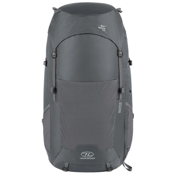backpack-65-liter-150gap.png Highlander Ben Nevis 65l backpack dames | Backpackspullen.nl - Afbeelding 1