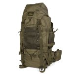 ESSL original tour Backpack 65l OLIVE | MILITARY RANGE