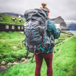 Getest: De Osprey Aura AG 65L, een backpack speciaal voor vrouwen