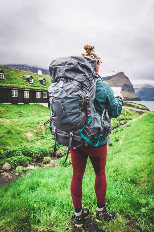 backpack-65-liter-344tuf-1.jpg Getest: De Osprey Aura AG 65L, een backpack speciaal voor vrouwen - Afbeelding 1