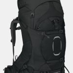 Osprey Aether 65 Backpack | Bever