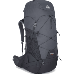 Lowe Alpine rugzak Sirac 65 liter