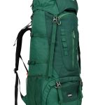 Dutch Mountains Backpack 65/75ltr | ANWB Webwinkel