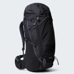 Terra wandelrugzak 65 liter | The North Face NL