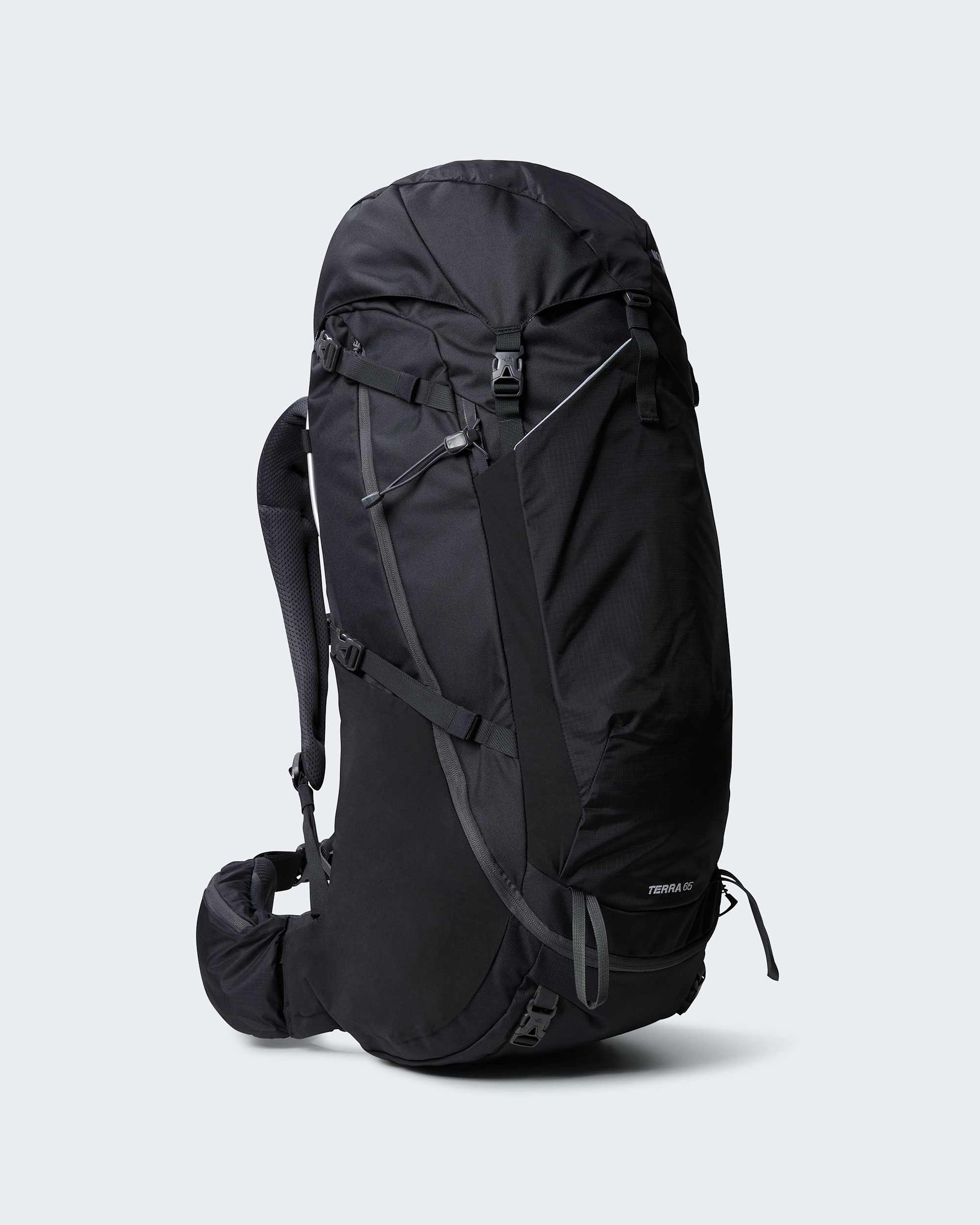 backpack-65-liter-788akp-1.jpg Terra wandelrugzak 65 liter | The North Face NL - Afbeelding 1
