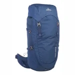 Backpack Nomad Explorer 65L Dark Blue | Outdoorsupply