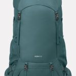 Renn 65 Backpack Dames