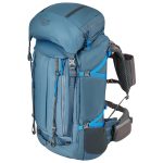 Mystery Ranch Bridger 65 Trekkingrugzak | Gratis verzending | Bergfreunde