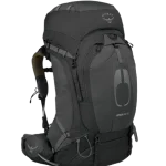 Atmos AG 65L Backpack | Vrijbuiter