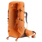 Welke backpack moet ik kopen? Tips over de beste backpacks!