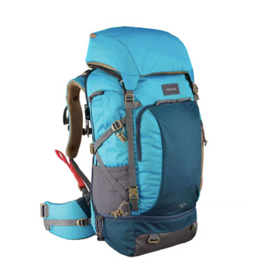 backpack-kopen-128xbu-1.jpg Backpack kopen? Dit zijn de 10 beste backpacks van 2026 - Afbeelding 1