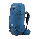 Een backpack kopen? Bestel online bij Outdoor experts.nl