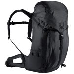 Stoic SälkaSt. Backpack 30 Wandelrugzak online kopen | Bergfreunde