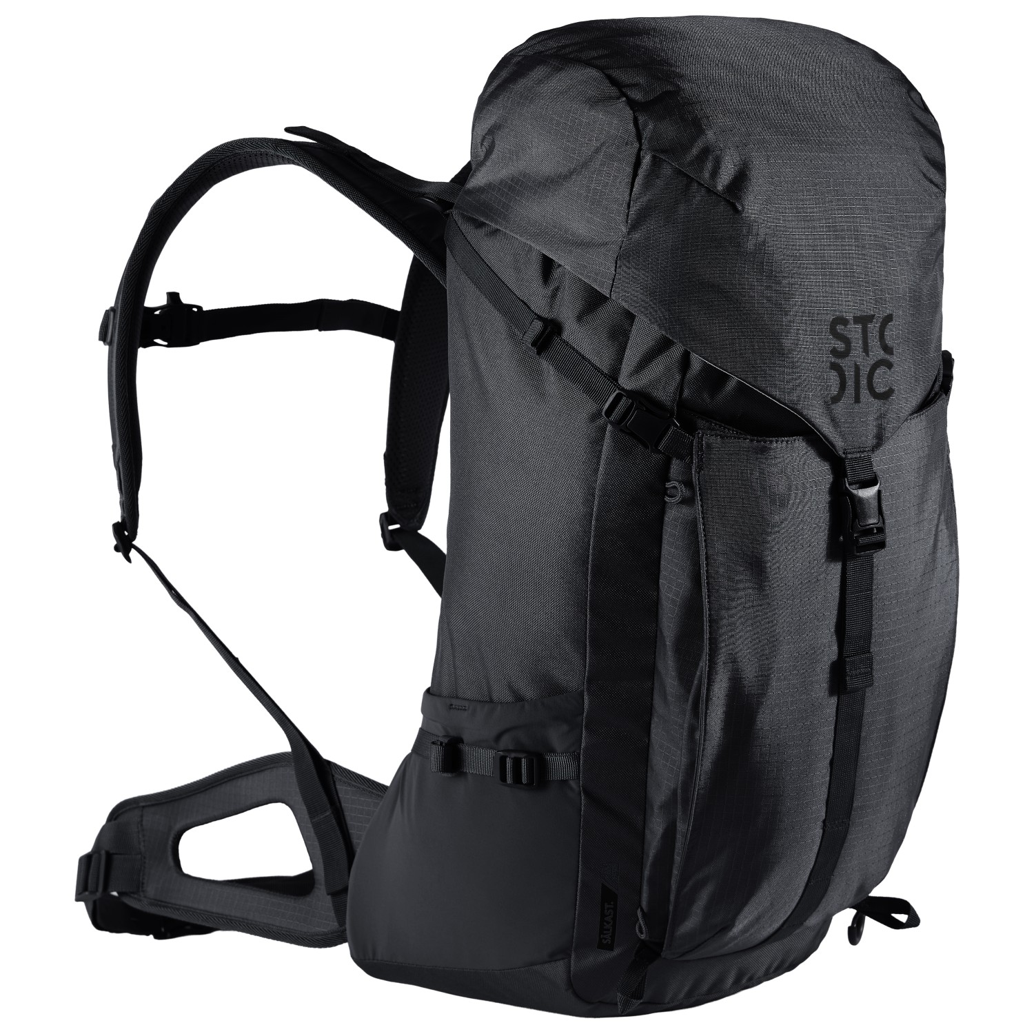 backpack-kopen-159ipd-1.jpg Stoic SälkaSt. Backpack 30 Wandelrugzak online kopen | Bergfreunde - Afbeelding 1
