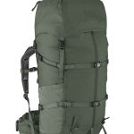 p>Backpacks kopen | Ruime keuze en advies | OutdoorXL</p>