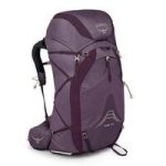 Backpacks kopen? Zwerfkei.nl | Gratis verzending vanaf €50 | Zwerfkei.nl