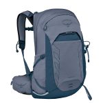 Backpack kopen? | Travelbags.nl