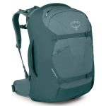 Backpack kopen? De beste backpacks voor jouw reis – Travpack