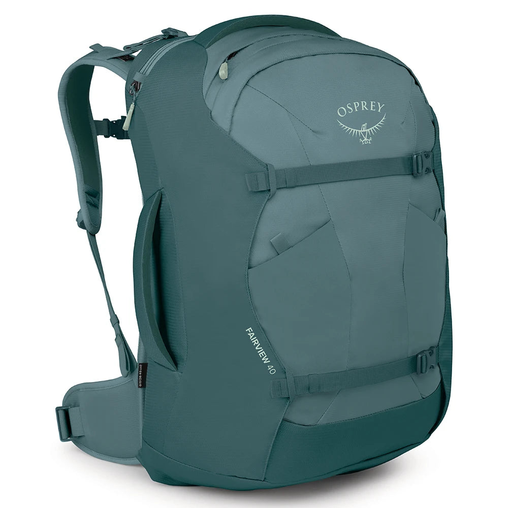 backpack-kopen-446wki-1.jpg Backpack kopen? De beste backpacks voor jouw reis – Travpack - Afbeelding 1