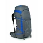 Backpacks kopen? Zwerfkei.nl | Gratis verzending vanaf €50 | Zwerfkei.nl