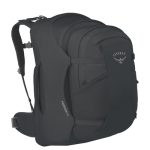 Backpack kopen? | Travelbags.nl