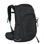 Backpack kopen? | Travelbags.nl