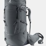Backpack kopen? Koop je backpacks online bij | Bever