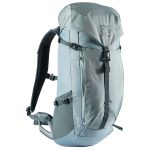 Stoic NijakSt. Backpack 28 Wandelrugzak online kopen | Bergfreunde