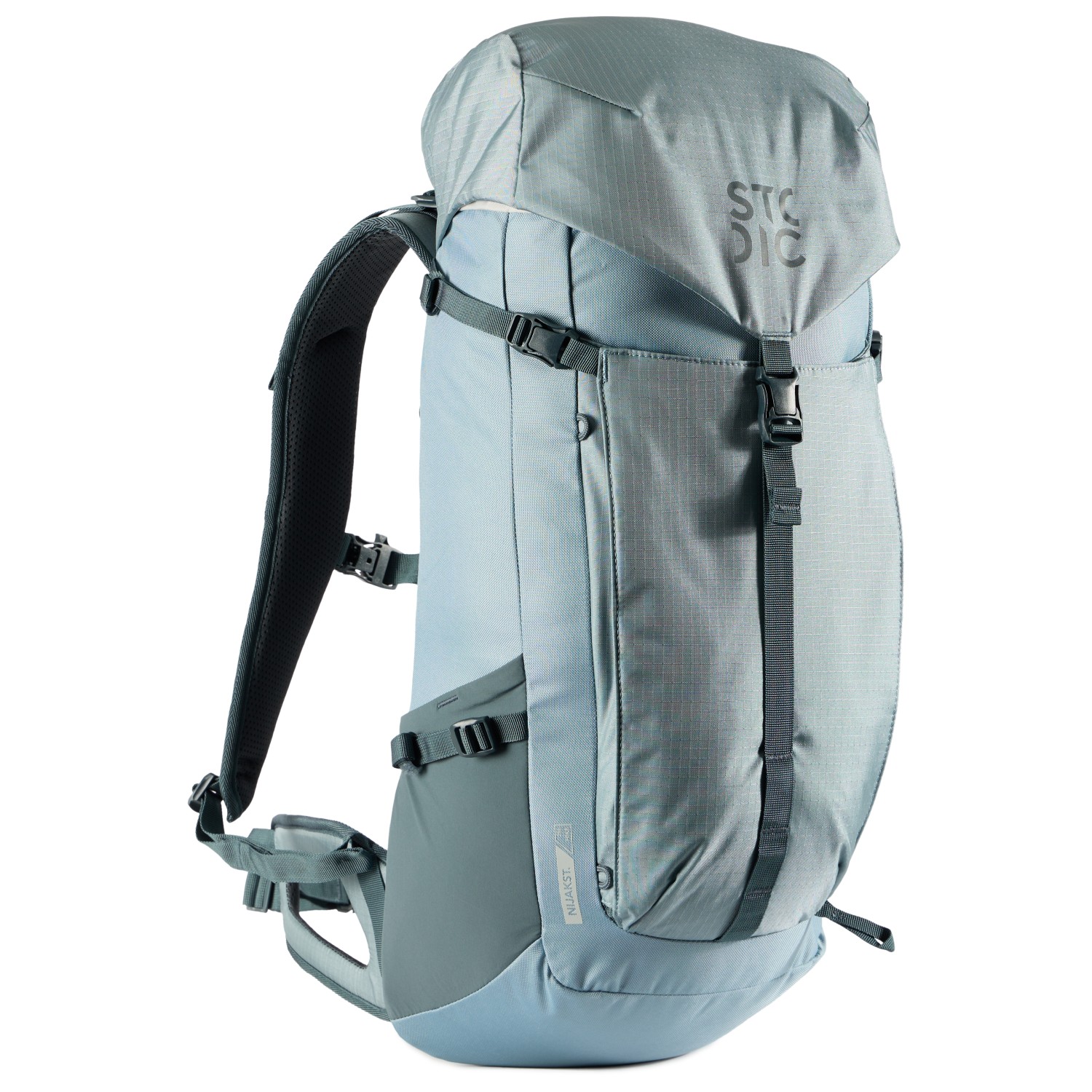 backpack-kopen-602ujt-1.jpg Stoic NijakSt. Backpack 28 Wandelrugzak online kopen | Bergfreunde - Afbeelding 1