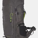 Backpack kopen? Koop je backpacks online bij | Bever