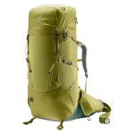 Welke backpack moet ik kopen? Tips over de beste backpacks!