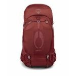 Backpacks kopen? Zwerfkei.nl | Gratis verzending vanaf €50 | Zwerfkei.nl