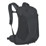Backpack kopen? | Travelbags.nl