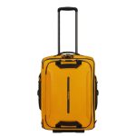 Rugzak Tas Op Wielen Rugzak Trolley Kopen? Bekijk Ze Bij Travelbags