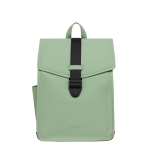 Jade Bold Banana