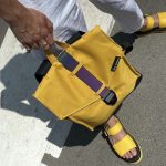 Bold Banana Colour your world