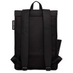 Bold Banana Beyond Bold Envelope Backpack obsidian undefined