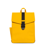 Bold Banana rugzak Beyond Bold Envelope M Amber