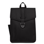 Bold Banana Beyond Bold Envelope Backpack obsidian undefined