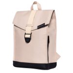 Bold Banana Envelope Backpack natural nude undefined