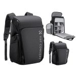 K&F Concept Alpha Air 25L (Camerarugzak) | Scherpe prijs