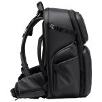 Ulanzi BP10 Camera Rugzak Hardshell 35 liter