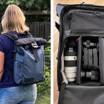 10x de beste camerarugzak voor op reis in 2026 Karlijn Travels