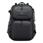 Ulanzi BP10 Hardshell Camera Backpack 35L!