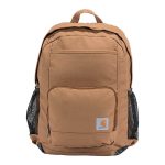 Carhartt 23L Bruin Rugtas BD Store