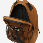 Carhartt WIP Rugzak 'Kickflip' in Pueblo | ABOUT YOU