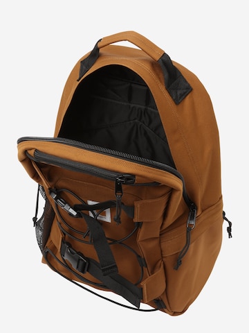 carhartt-rugzak-754tgc-1.jpg Carhartt WIP Rugzak 'Kickflip' in Pueblo | ABOUT YOU - Afbeelding 1