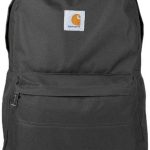 Carhartt Unisex Trade Series Rugzak Carhartt Trade Series Rugzak, Blauw (pak van 1) : Amazon.nl: Kleding, schoenen & sieraden