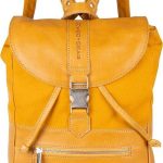 Cowboysbag Rugzakken Backpack Nova 13 inch Amber | bol